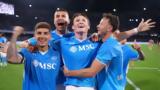 Νάπολι – Τορίνο 2-0, Έστειλε, ΜακΤόμινεϊ,napoli – torino 2-0, esteile, maktominei