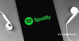 Spotify,