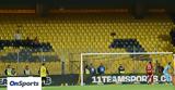 ΑΕΚ – Ολυμπιακός, Απογοήτευση, | ΜΑΤ,aek – olybiakos, apogoitefsi, | mat