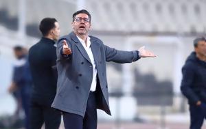 Παναθηναϊκός, Επαφές, panathinaikos, epafes