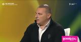 Big Brother–Χαμός, Δημήτρη,Big Brother–chamos, dimitri