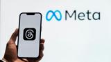 Meta,
