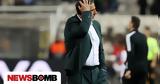 Παναθηναϊκός, Dr Jekyll, Mr Hyde, 2025 - Αήττητος, ΟΑΚΑ,panathinaikos, Dr Jekyll, Mr Hyde, 2025 - aittitos, oaka