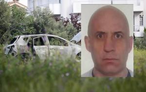 Greek Mafia, Ποιους, ΕΛ ΑΣ, Χαλάνδρι, Greek Mafia, poious, el as, chalandri