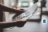 Δευτέρα 28 Απριλίου,deftera 28 apriliou