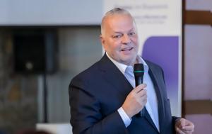 Capital Markets Day, Metlen, AION Holding, Εθνική Ασφαλιστική, Τράπεζα Πειραιώς, Capital Markets Day, Metlen, AION Holding, ethniki asfalistiki, trapeza peiraios