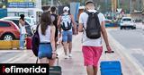 Marketplace, Έρχονται, Μαΐου -Πώς,Marketplace, erchontai, maΐou -pos