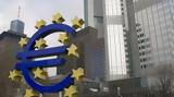 Οι αναβαθμίσεις των τραπεζών φέρνουν καλύτερη ρευστότητα για δάνεια,