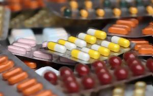 ΕΟΠΥΥ, Xanax, Σχετίζεται, eopyy, Xanax, schetizetai