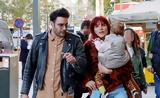 Μαίρη Συνατσάκη,mairi synatsaki