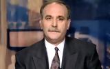 Γιώργος Παπαδάκης, Καλημέρα Ελλάδα,giorgos papadakis, kalimera ellada