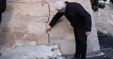 Βούτες Ηρακλείου, Λέκκα,voutes irakleiou, lekka