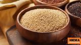 Σπόροι Chia, Ποιες,sporoi Chia, poies