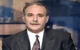 Γενέθλια, Καλημέρα Ελλάδα -, Παπαδάκη, VIDEO,genethlia, kalimera ellada -, papadaki, VIDEO