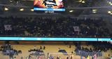 Πλέον, ΑΕΚ,pleon, aek