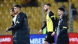 ΑΕΚ,aek