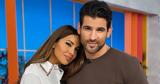 Εκτός BreakfastStar, Ελένη Χατζίδου,ektos BreakfastStar, eleni chatzidou