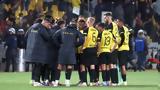 ΑΕΚ, Βαρύ, Σπάτα,aek, vary, spata