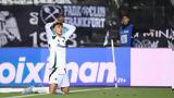 Παναθηναϊκός, Δέκα, -Απειλεί, 2021,panathinaikos, deka, -apeilei, 2021