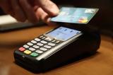 Youth Pass, Πώς, Marketplace,Youth Pass, pos, Marketplace
