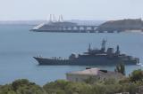 Κριμαίας, – Κερδισμένοι,krimaias, – kerdismenoi