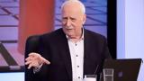 Γιώργος Παπαδάκης, Πέφτει, Καλημέρα Ελλάδα,giorgos papadakis, peftei, kalimera ellada