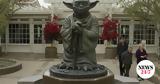 Star Wars, Τζορτζ Λούκας, Γιόντα,Star Wars, tzortz loukas, gionta
