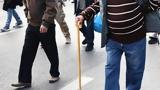Συντάξεις Ιουνίου 2025, Πότε,syntaxeis iouniou 2025, pote