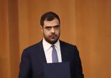 250, ΑμεΑ, Διευκρινίσεις Μαρινάκη,250, amea, diefkriniseis marinaki