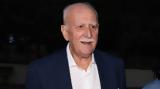 Γιώργος Παπαδάκης, Βαρύ, ΑΝΤ1 – Δάκρυα,giorgos papadakis, vary, ant1 – dakrya