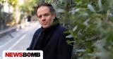 Δημήτρης Σωτάκης, Κυκλοφόρησε,dimitris sotakis, kykloforise