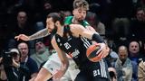 Τελειώνουν, Βίρτους, Σενγκέλια, Κορντινιέ –, Euroleague, ΝΒΑ, Ρεάλ,teleionoun, virtous, sengkelia, korntinie –, Euroleague, nva, real