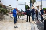 Προειδοποίηση Λέκκα, Βούτες Ηρακλείου, “Φύγετε,proeidopoiisi lekka, voutes irakleiou, “fygete