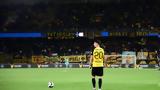 Μάνταλου, Original, ΑΕΚ,mantalou, Original, aek
