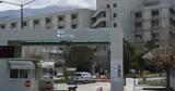 Πάτρα, 10χρονος, - Τραυματίστηκε,patra, 10chronos, - travmatistike