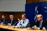 Νέος ΟΣΕ, Αυτός, -Τι, Κωνσταντίνος Κυρανάκης,neos ose, aftos, -ti, konstantinos kyranakis