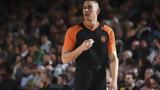 Euroleague, Ντιφαλά, Μπελόσεβιτς, Game 3, Ολυμπιακού, Ρεάλ,Euroleague, ntifala, belosevits, Game 3, olybiakou, real