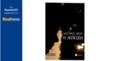Κυριακή, Realnews, Michael Leese,kyriaki, Realnews, Michael Leese