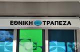 Regulatory,Financial Red Flags Mount Over Piraeus–Ethniki Deal