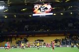 Original, ΑΕΚ, Μάνταλου,Original, aek, mantalou