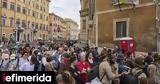 Πάνω, 70 000, -Kλείνουν Βατικανό, Καπέλα Σιξτίνα, Κονκλάβιο,pano, 70 000, -Kleinoun vatikano, kapela sixtina, konklavio