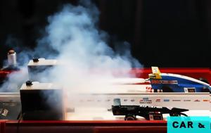 Ανακοινώθηκε, Παγκόσμιοι Τελικοί 2025, STEM Racing, Schools, anakoinothike, pagkosmioi telikoi 2025, STEM Racing, Schools