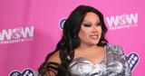 Jiggly Caliente, Πέθανε, RuPaul’s Drag Race,Jiggly Caliente, pethane, RuPaul’s Drag Race