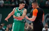 Ντιφαλά, Game 3, Μαδρίτης, Ολυμπιακός,ntifala, Game 3, madritis, olybiakos
