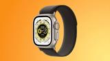 Apple Watch Ultra 3,Apple Watch SE 3