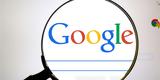 Google Search,