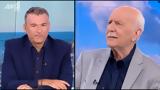 Λιάγκας, Γιώργο Παπαδάκη, Υποκλινόμαστε, Video,liagkas, giorgo papadaki, ypoklinomaste, Video