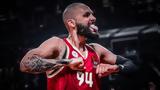 Euroleague, Ολυμπιακού, Λεσόρ,Euroleague, olybiakou, lesor