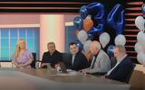 Πρωίαν, Γιώργο Παπαδάκη,proian, giorgo papadaki