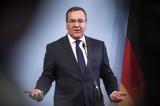 Γερμανία, Ουκρανία, – Επιφυλάξεις, Άμυνας, Τραμπ,germania, oukrania, – epifylaxeis, amynas, trab